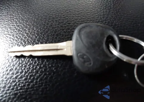 2011 Hyundai Santa Fe Se z USA, uszkodzony, nr VIN 5XYZH4AG4BG058726